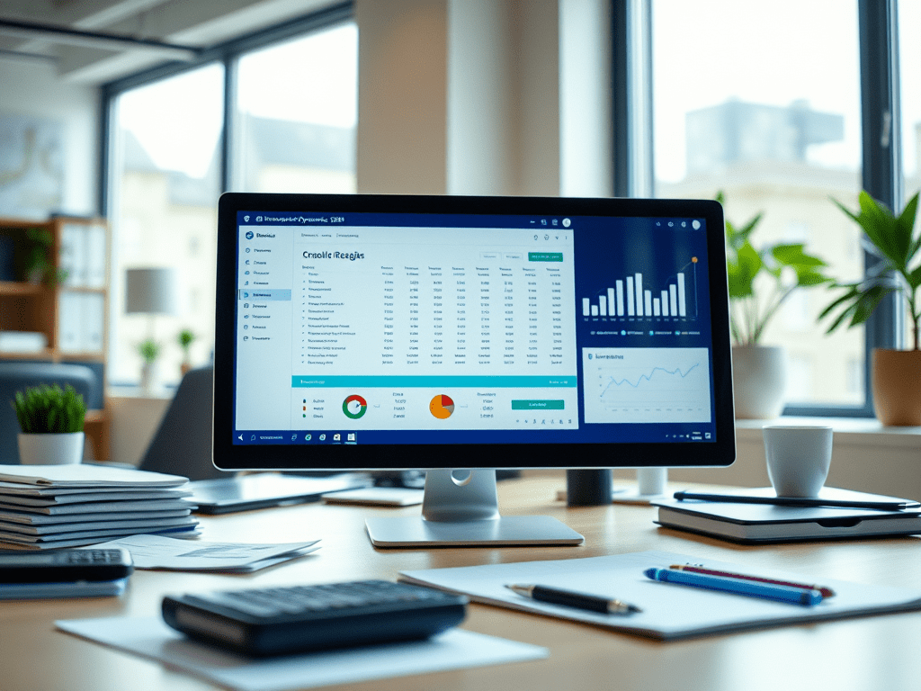 Archiving Dynamics 365 Finance General Ledger Data&nbsp;Guide