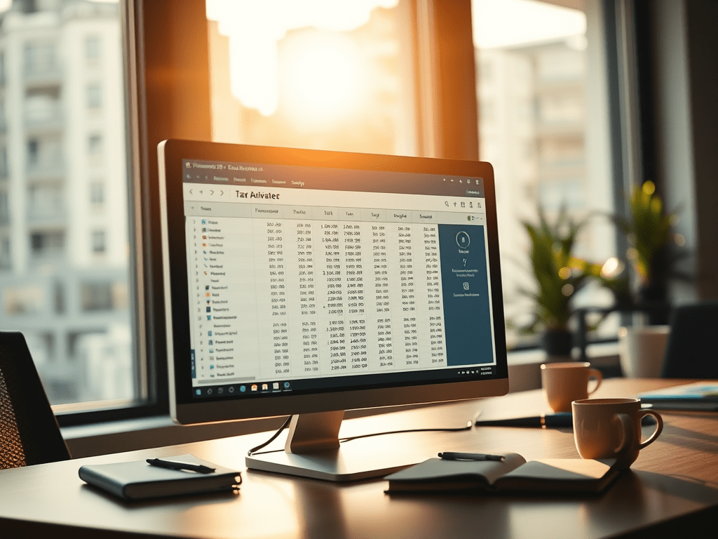 Archiving Dynamics 365 Finance Tax Transactions&nbsp;Guide