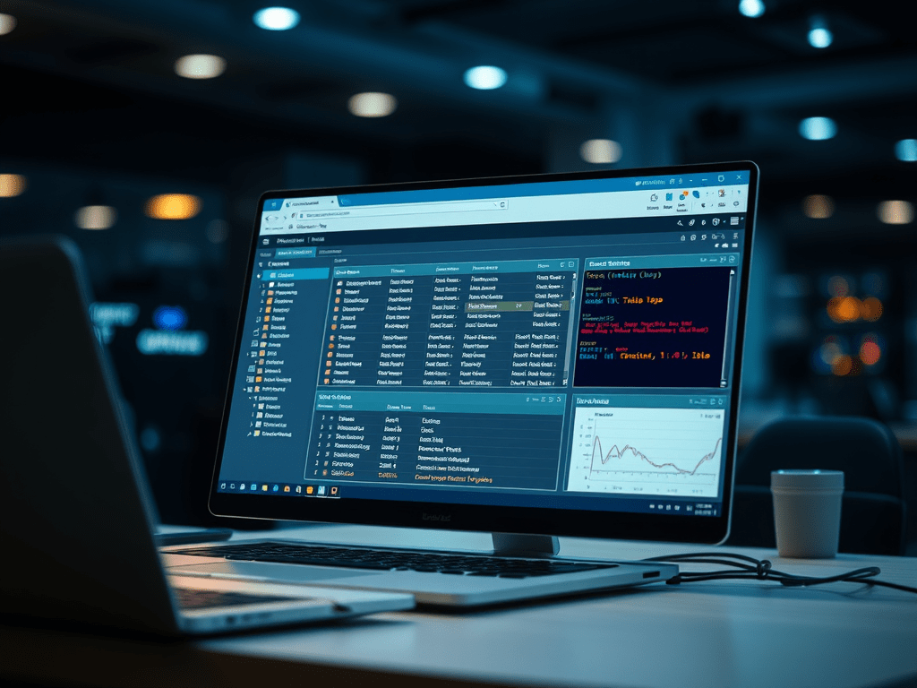 Customizing Archiving in D365&nbsp;Finance