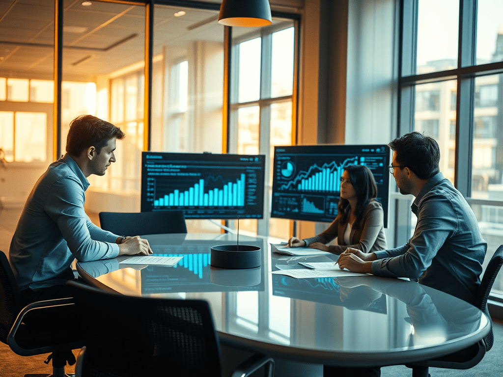 Data Archiving Framework: Addressing Business&nbsp;Challenges