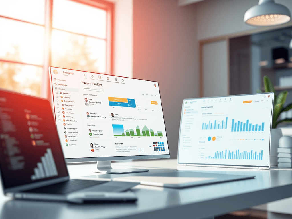 FastTrack Implementation Portal: Create, View, and Join&nbsp;Projects
