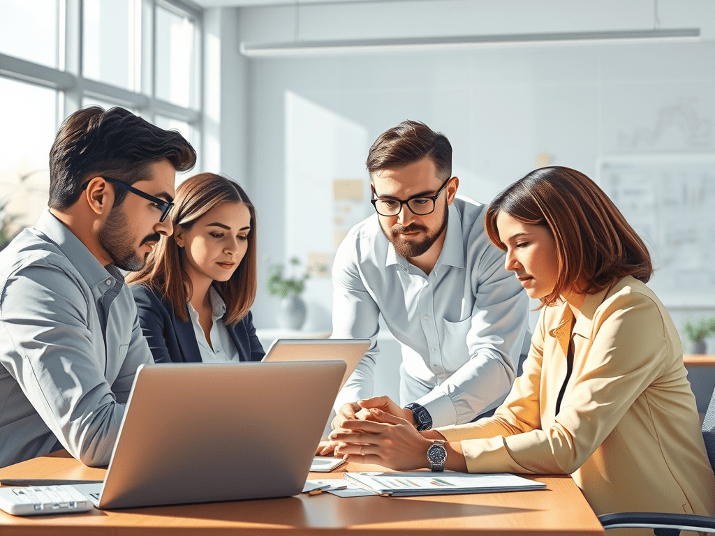 Effective Testing Strategies for D365&nbsp;Finance