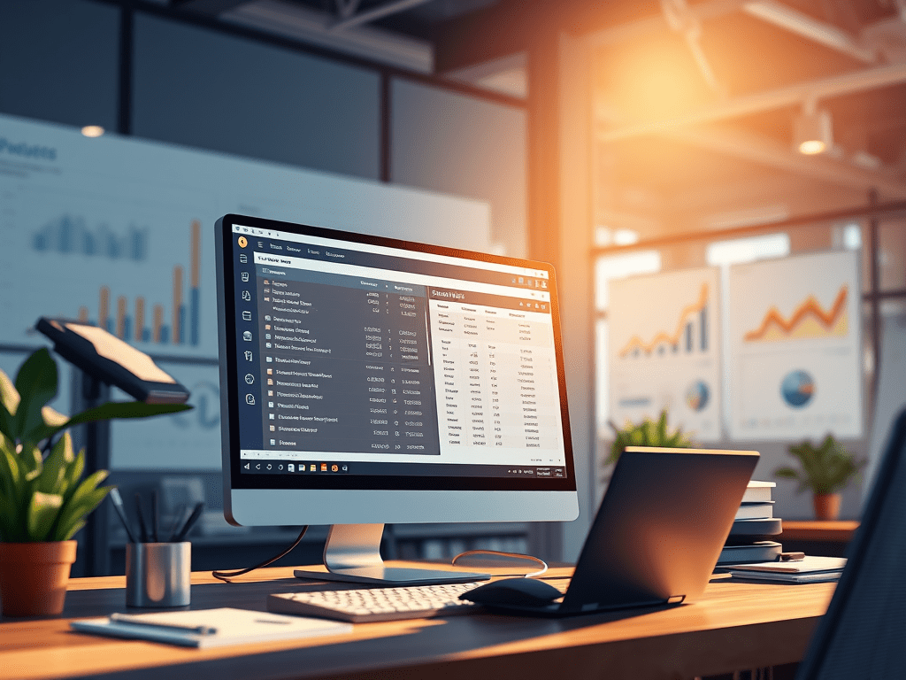 Essential Guide to Financial Tag Rules in&nbsp;D365FO