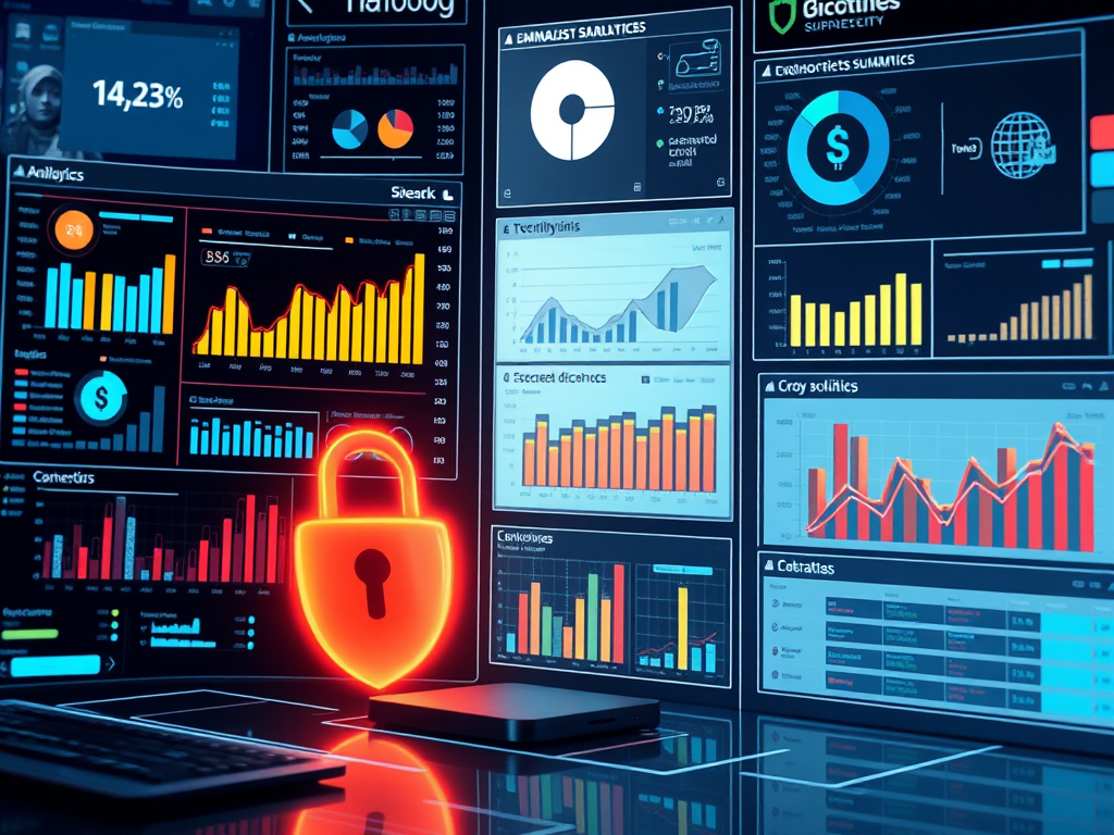 Optimize D365 License Usage with Key Reporting&nbsp;Tools