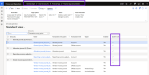 Financial Tag Rules Essential Guide to Financial Tag Rules in D365FO – D365FOAdviceTips