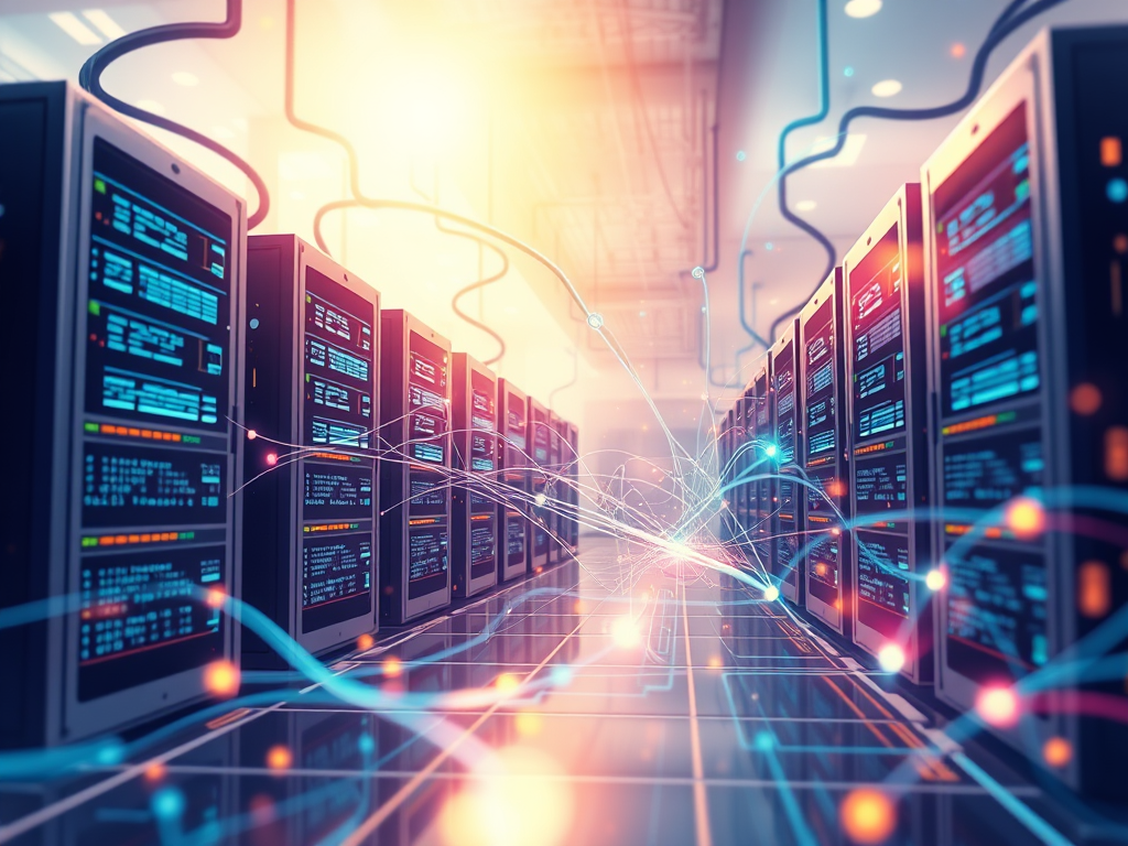 Enhancing Trial Balance with Performance Features