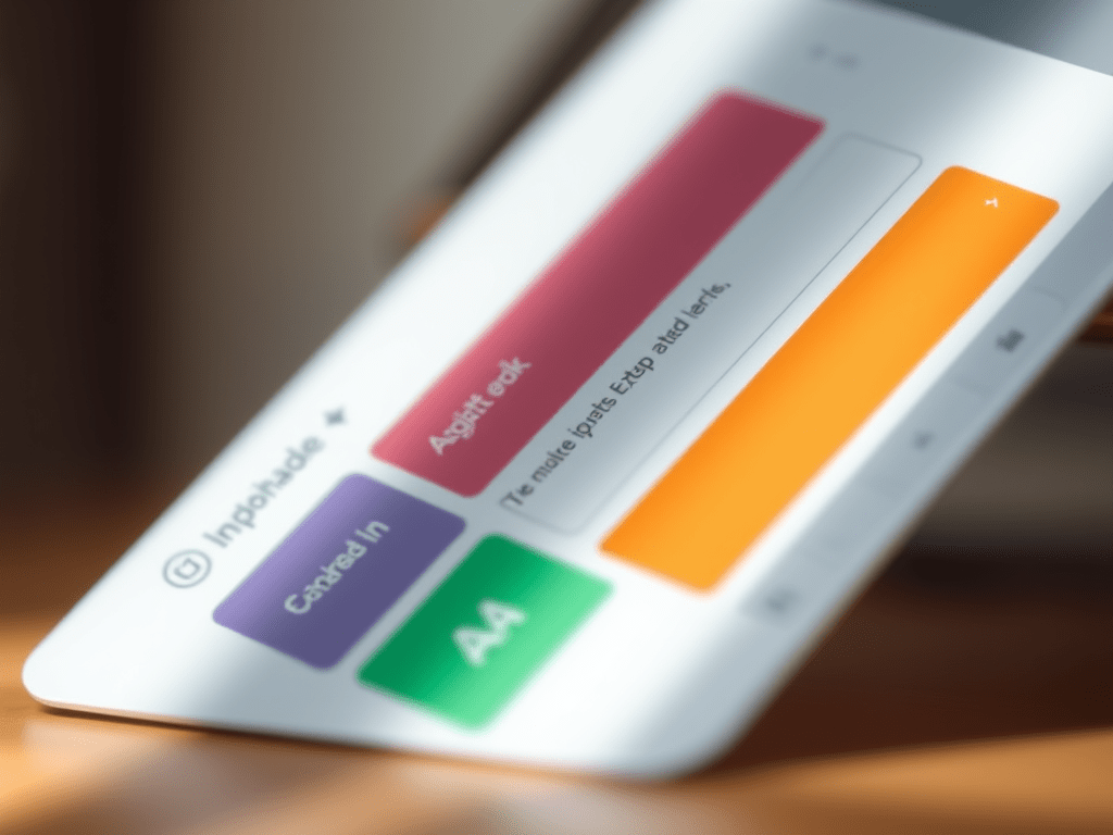 Use adaptive Cards to update Items with lookup