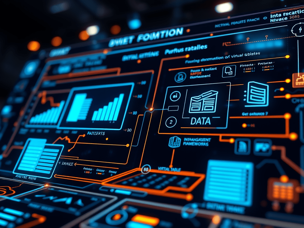 Integrate Dynamics 365 CE and Finance: Best&nbsp;Practices