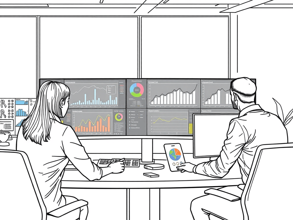 Essential Monitoring Strategies for Dynamics 365&nbsp;Applications
