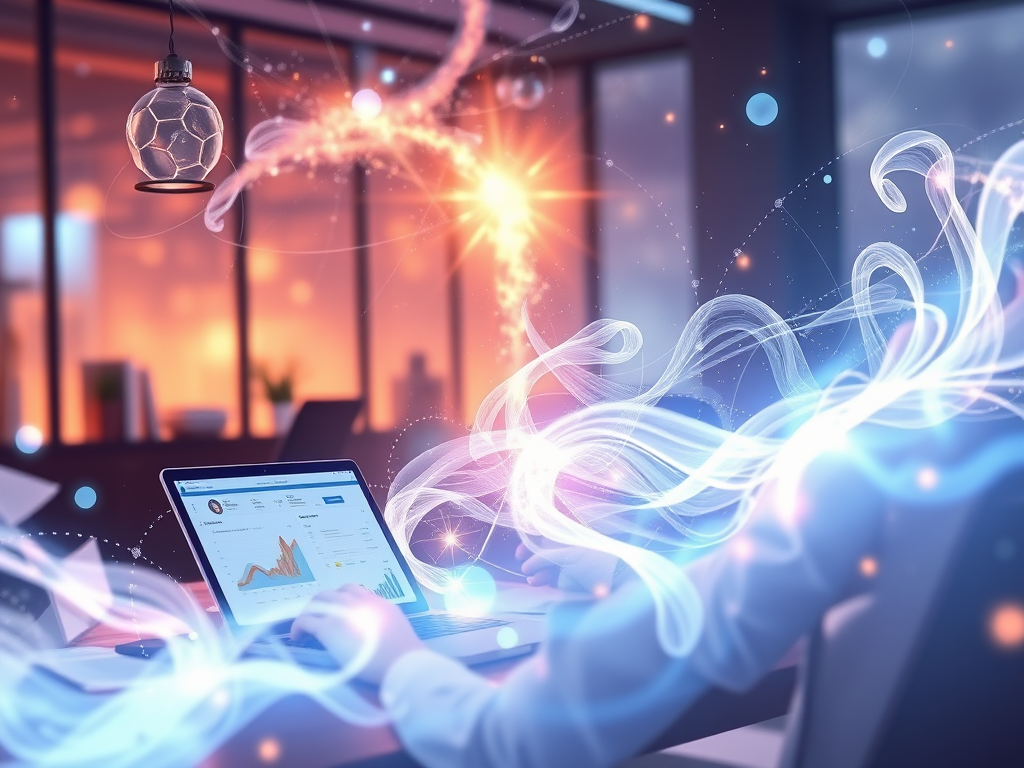 Guide to Dynamics 365 License Validation for Administrators