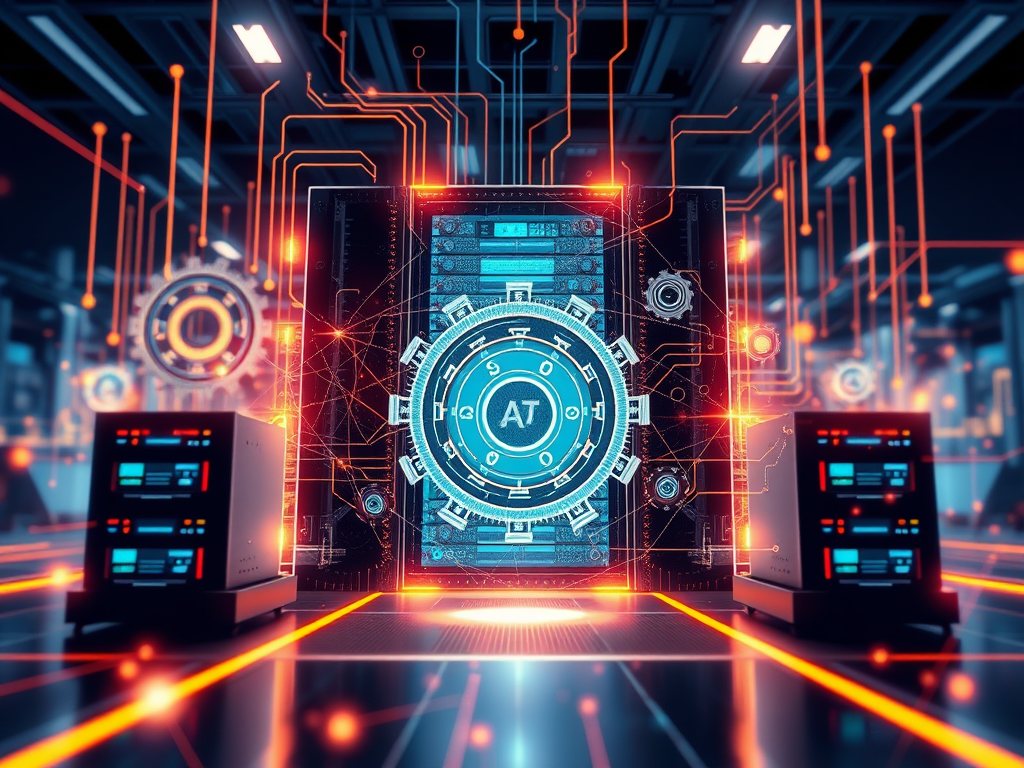 Dynamic MCP Server Configuration for D365 Finance – D365FOAdviceTips