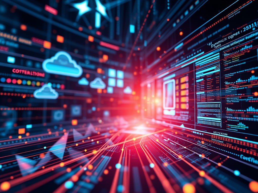 Dynamic Mcp How Microsoft’s New Dynamics 365 MCP Server Unlocks True AI Agent ...