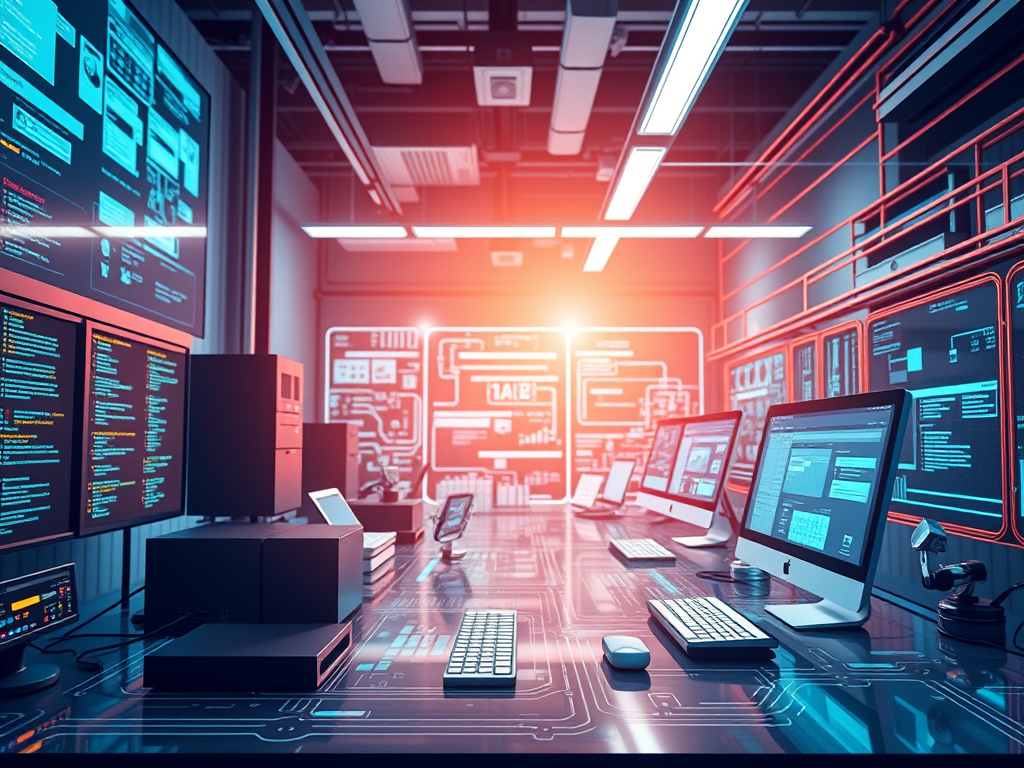 UPE : Unified Production Environment – D365FOAdviceTips