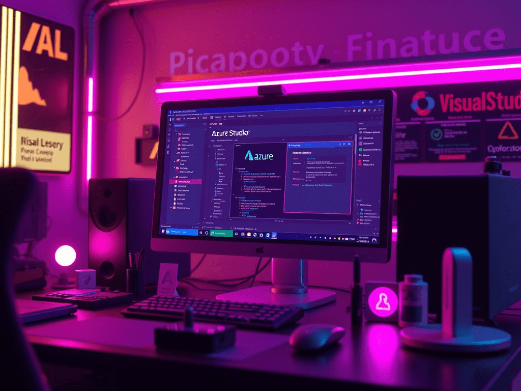 Unified D365 Finance Provisioning&nbsp;Explained