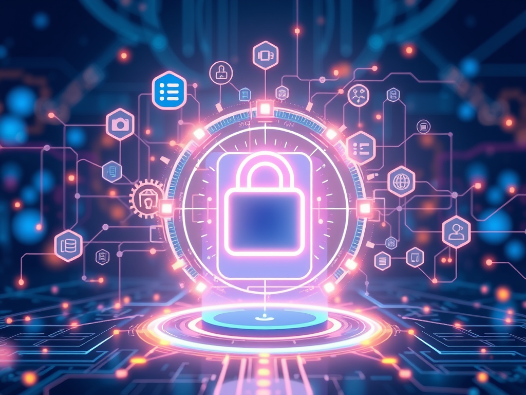Unified Storage Capacity for Dataverse and Dynamics 365 Finance & SCM: What Changes Since December 2025&nbsp;?